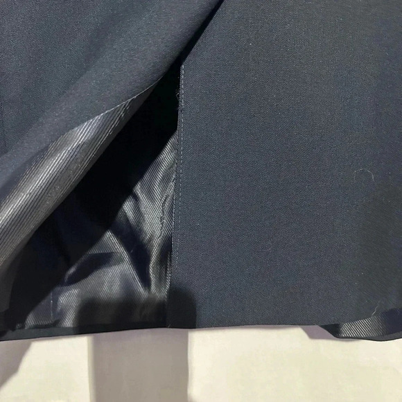 FYR Macedonia Men’s Dress Blazer XL - Picture 7 of 7